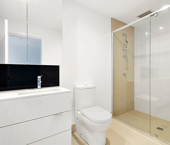 ideas-a-la-hora-de-reformar-el-baño