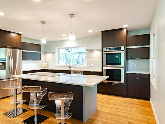 remodelar-una-cocina